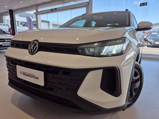 VOLKSWAGEN TERA 1.0 MPI MANUAL